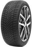 1x Mastersteel ALLWEAT2 Ganzjahresreifen 195/60 R15 88H M+S 3PMSF...