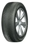 Goodtrip Ganzjahresreifen motorcycle-tyres BlueGuard AS ( 225/55 R18 98V )