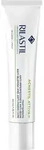 Rilastil ACNESTIL Tagescreme 40 ml
