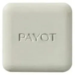 Payot Pate Grise Reinigung Reinigungsriegel F&uuml;r das Gesicht 65 g