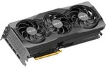 PNY GeForce RTX 5070 Ti, GeForce RTX 5070 Ti, 16 GB, GDDR7, 256 Bit, 7680 x 4320