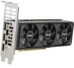 ASUS RTX5060-O8G-LP-BRK, GeForce RTX 5060, 8 GB, GDDR7, 128 Bit, 7680 x 4320 Pixel,