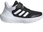 Adidas Tensaur Run 3.0 Sneakers Kinder - 30,5
