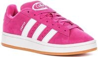 Adidas Campus 00S J In Pink White For Youth &ndash; 4.5 UK - 37 1/3 EU - 5 US / Pink