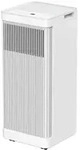 Comfee Klimager&auml;t Mobile Smartcool 7000 Pro + APP Smart mit Fernbedienung - Wei&szlig;