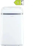 Comfee Friendly Pro Mobiles Klimager&auml;t - 10.000 BTU - Wei&szlig;