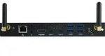 SDM-L Slot PC-Module, Intel&reg; Core i3-1220P, Intel UHD Graphics, 8GB DDR4 Memory, M2