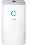 Philips 3000 series Series 3000, 258 W, 220-240 W, 50 Hz, 1,8 m, 268 mm, 349 mm -