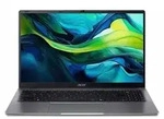 Acer Aspire Lite AL15-32P AL15-32P-C77C 39,6 cm (15,6 Zoll) Notebook - Full HD -