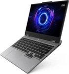 Lenovo LOQ 15IRX10, Intel&reg; CoreTM i7, 39,6 cm (15.6"), 1920 x 1080 Pixel, 32 GB, 1