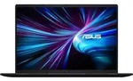 ASUS V16 V3607VM-RP011, Intel Core 7, 40,6 cm (16"), 1920 x 1200 Pixel, 16 GB, 1 TB,