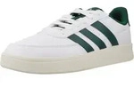 Adidas Sneaker wei&szlig; in Gr. 42.5 - Wei&szlig; - 42,5