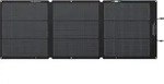 EcoFlow Ecoflow NextGen - Portable Solar Panel