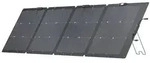 EF ECOFLOW NextGen 220W Solar Panel, Solarpanels Faltbar Solarmodul