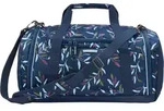 coocazoo Tasche Sporttasche mit Nassw&auml;schefach, 20 Liter