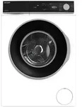 Sharp ES-NFA014BW1NA-DE Waschmaschine Wei&szlig; AllergySmart AquaStop EcoLogic - Wei&szlig;