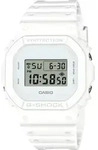 Casio G-Shock Dw-5600Ww-7Er - Silber