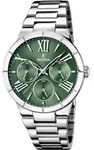 Festina BOYFRIEND COLLECTION F16716/5 Damenarmbanduhr