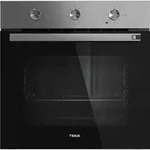 Teka NEO HSB 6150 SS, Medium, Elektrischer Ofen, 71 l, 70 l, 1150 W, 50 - 250 &deg;C -