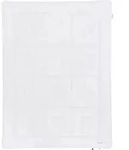 OBB 135x200cm Bianca Bambus Light Decke Schwarzwald
