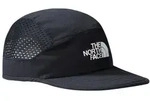 Cap The North Face NF0A876JJK31 f&uuml;r Uni - Schwarz