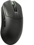 COUGAR Gaming Mouse Revenger Pro 4K wireless black - Schwarz