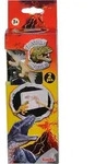 Simba Toys 104342402, Dinosaurier, 3 Jahr(e), Interaktiv - Gelb