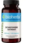 Bioherba Schafgarbe Extrakt 290 mg 100 Kapseln