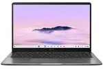 ASUS Chromebook CX1505CTA-S70092, Intel Core 3, 39,6 cm (15.6"), 1920 x 1080...