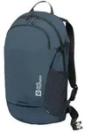 Jack Wolfskin Rucksack Velocity 20 midnight sky : blau-61 Farbsortierung: blau-61 -