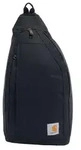 Carhartt B0000510 Sling Bag Black OS