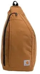 Carhartt B0000510 Sling Bag Carhartt Brown OS - Bronze