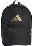adidas Classic - Rucksack 44 cm (black/goldmt) - Schwarz