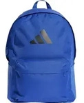 Classic - Rucksack 44 cm (black/goldmt)