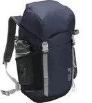 Jack Wolfskin Kinderrucksack Kids Explorer 20 midnight sky : midnight sky Farbe...