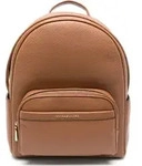 Michael Kors Damen Rucks&auml;cke 30S4G8XB2L-230 Farbe: Braun Gr&ouml;&szlig;e: Einheitsgr&ouml;&szlig;e -