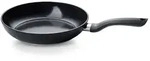 Fissler Essential PF 28cm - Schwarz