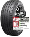 Sailun Sommerreifen motorcycle-tyres Atrezzo Elite2 ( 215/55 R16 97W XL )
