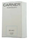 Carner Barcelona Bo-Bo Eau de Parfum Spray (30 ml)