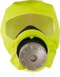 Dr&auml;ger PARAT 5530 Brand-Fluchthaube im robusten Hard Case - Effektive...