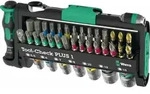 Wera Tool-Check PLUS 1
