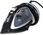 Adler Steam Iron | AD 5043 | Steam Iron | 2800 W | Water tank capacity 300 ml 