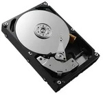 Dell 161-Bbrx, 8 Tb, 7200 Rpm, 3.5", Sas