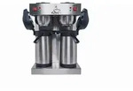 SARO Kaffeemaschine Thermo 48 ECO