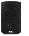 Alto Professional TX 412B Batteriebetriebenes PA-System