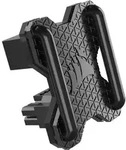 Corsair Adapter Gpu Power Bridge 12v-2x6 Kabel One Size