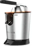Taurus Easy Press 1000 Legend Zitruspresse - Schwarz