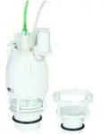 GROHE 42265000, Mehrfarbig