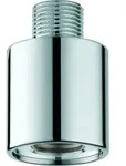 Grohe Euroeco CT Verl&auml;ngerung 40 mm f&uuml;r Selbstschluss-Wandventil - 36316000 -