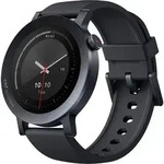 Nothing CMF Watch 3 Pro, 3,63 cm (1.43"), AMOLED, Touchscreen, GPS, 51,9 g - Grau